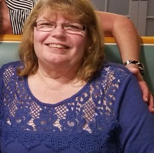 Meet your Posher, Joyce